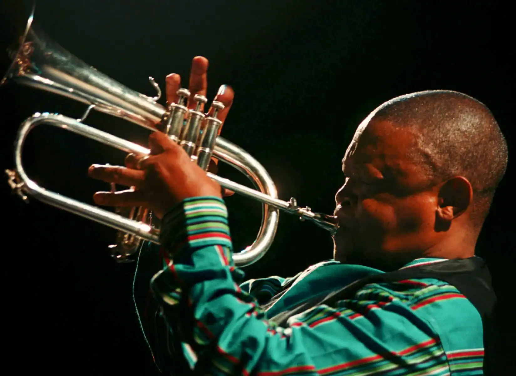 202604Hugh-masekela