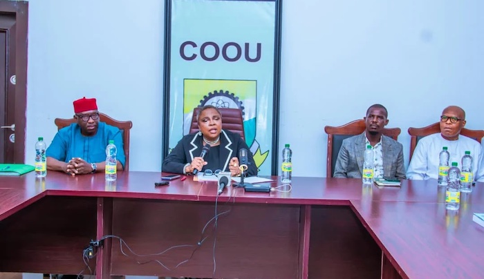 202604Human-Rights-Group-Opposes-Renaming-Of-Ojukwu-Campus-Criticises-Appointment-Of-Bishop-Kukah-As-Chancellor