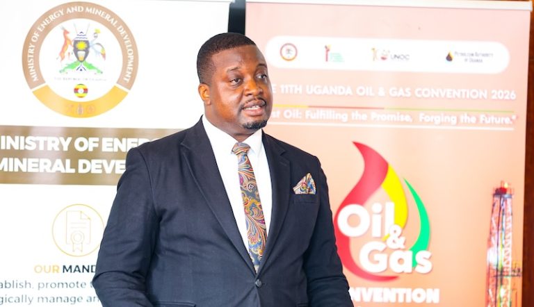 202604Humphrey-Asiimwe-addressing-the-media