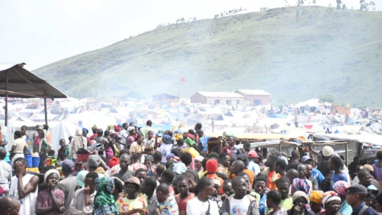 202604Hundreds-Of-Congolese-Refugees