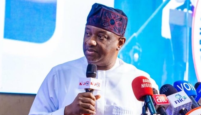 202604ICAO-Rates-Nigeria-Aviation-91-In-Safety-Says-Keyamo-1