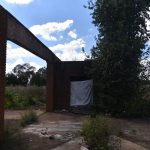 202604ICYMI-10-April-2026