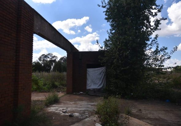 202604ICYMI-10-April-2026