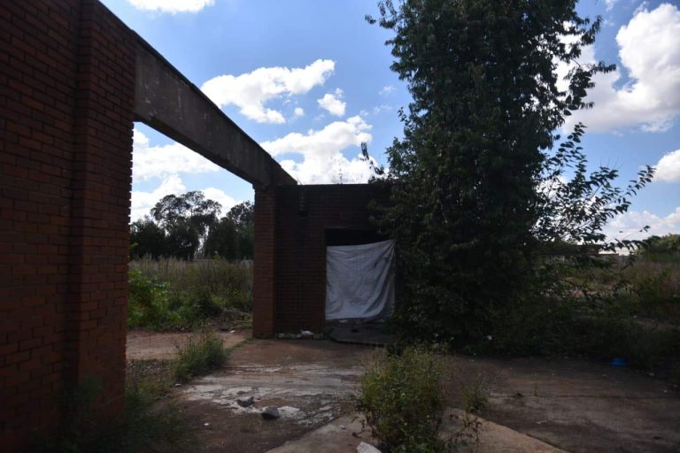 202604ICYMI-10-April-2026