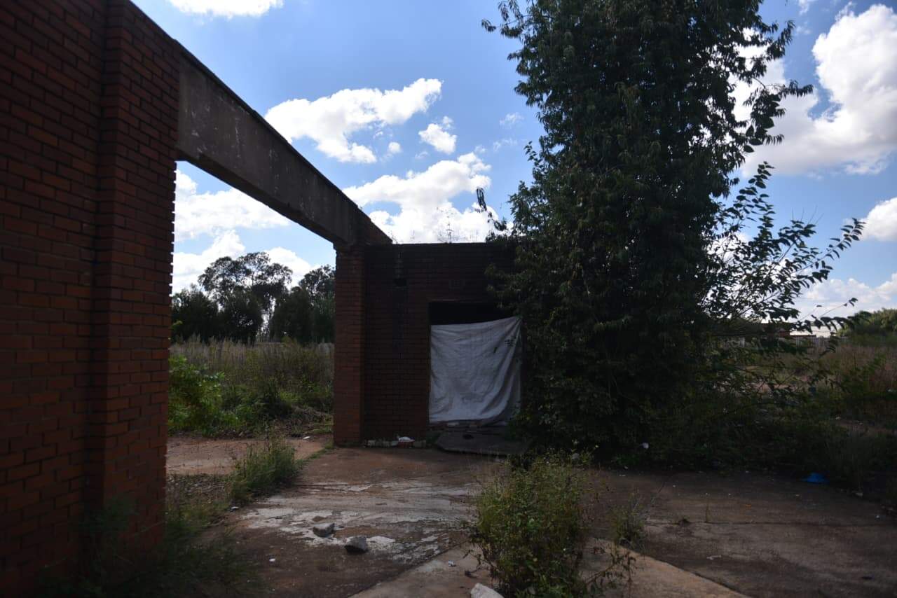 202604ICYMI-10-April-2026