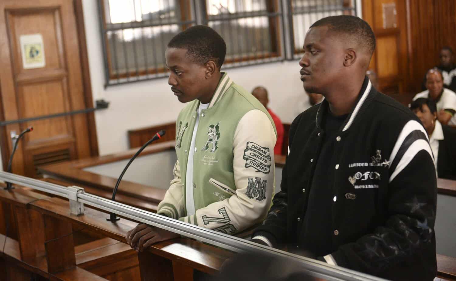 202604ICYMI-17-April-2026