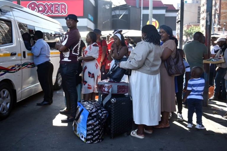 202604ICYMI-2-April-2026