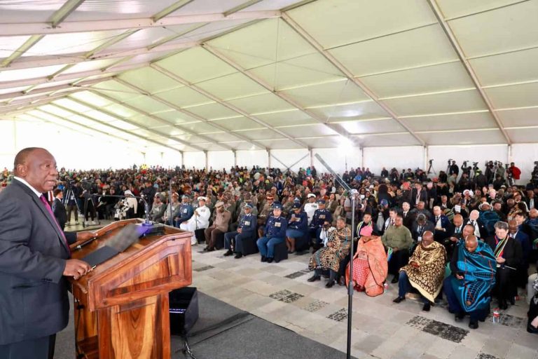 202604ICYMI-27-April