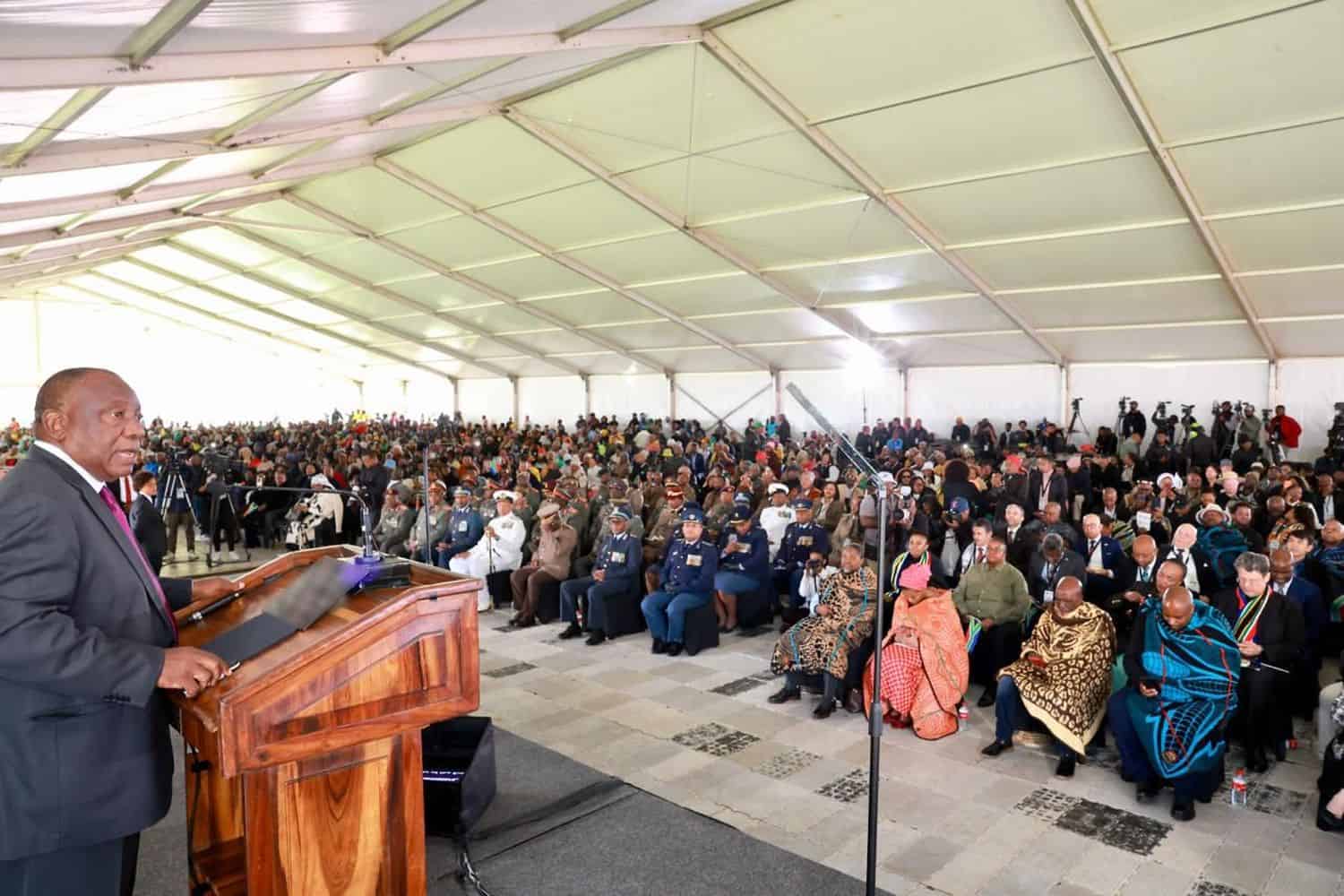 202604ICYMI-27-April