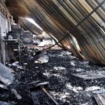 202604ICYMI-8-April-2026