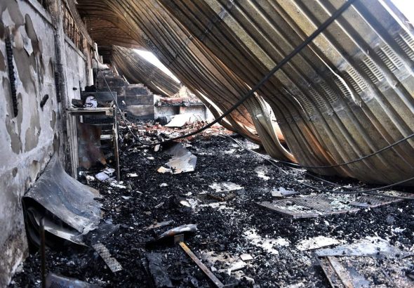 202604ICYMI-8-April-2026