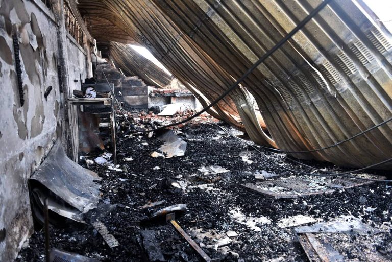 202604ICYMI-8-April-2026