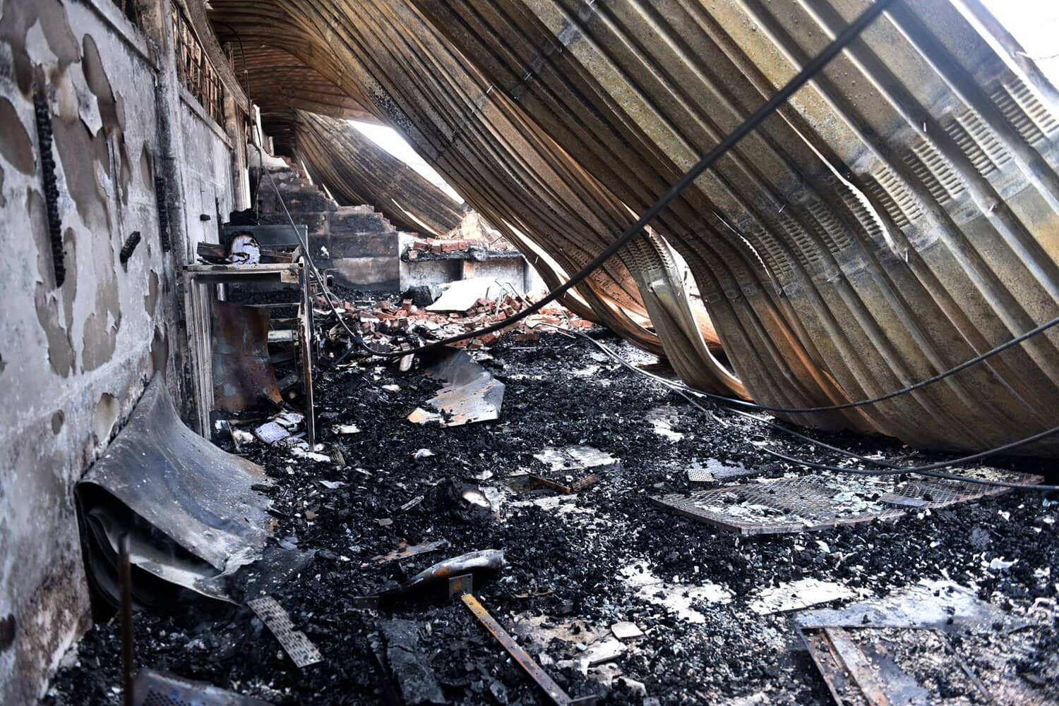 202604ICYMI-8-April-2026