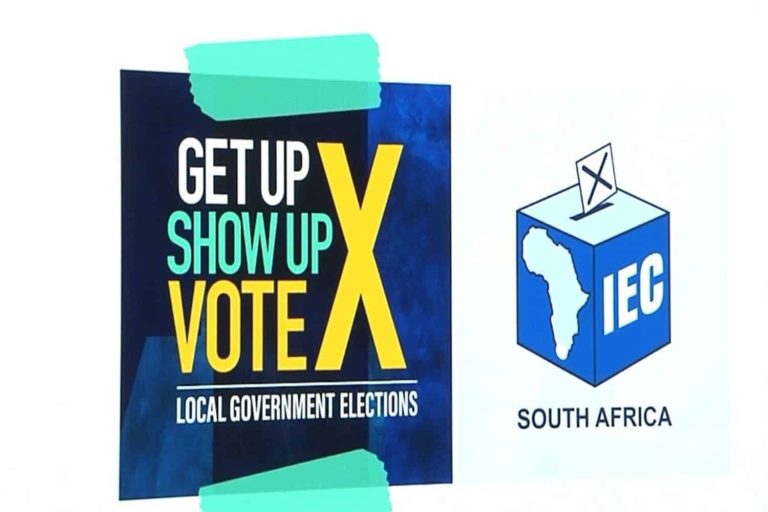 202604IEC-Logo