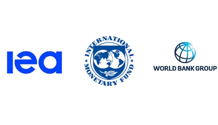 202604IMF-World-Bank-IEA-Warn-Middle-East-Crisis-Driving-Food-And-Job-Insecurity