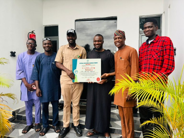 202604IMG-20260411-WA0037