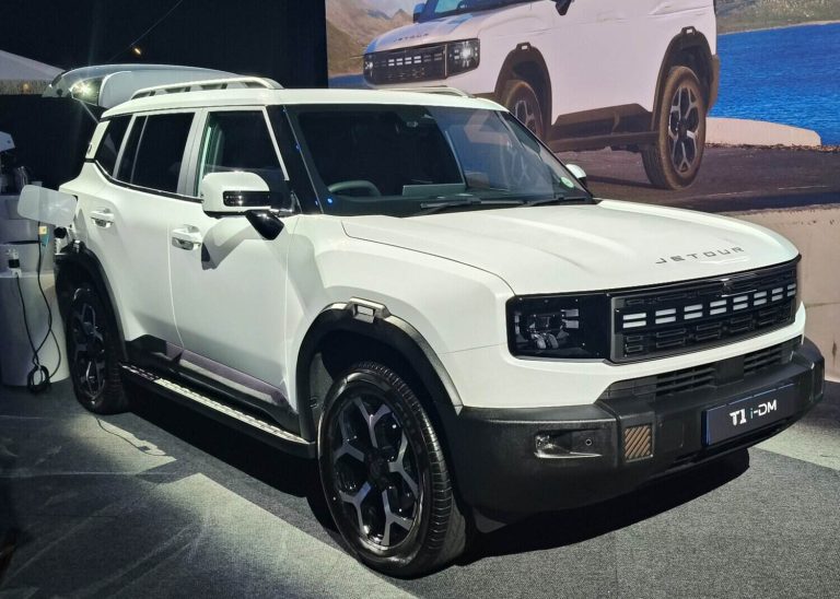 202604IMG20260414194056