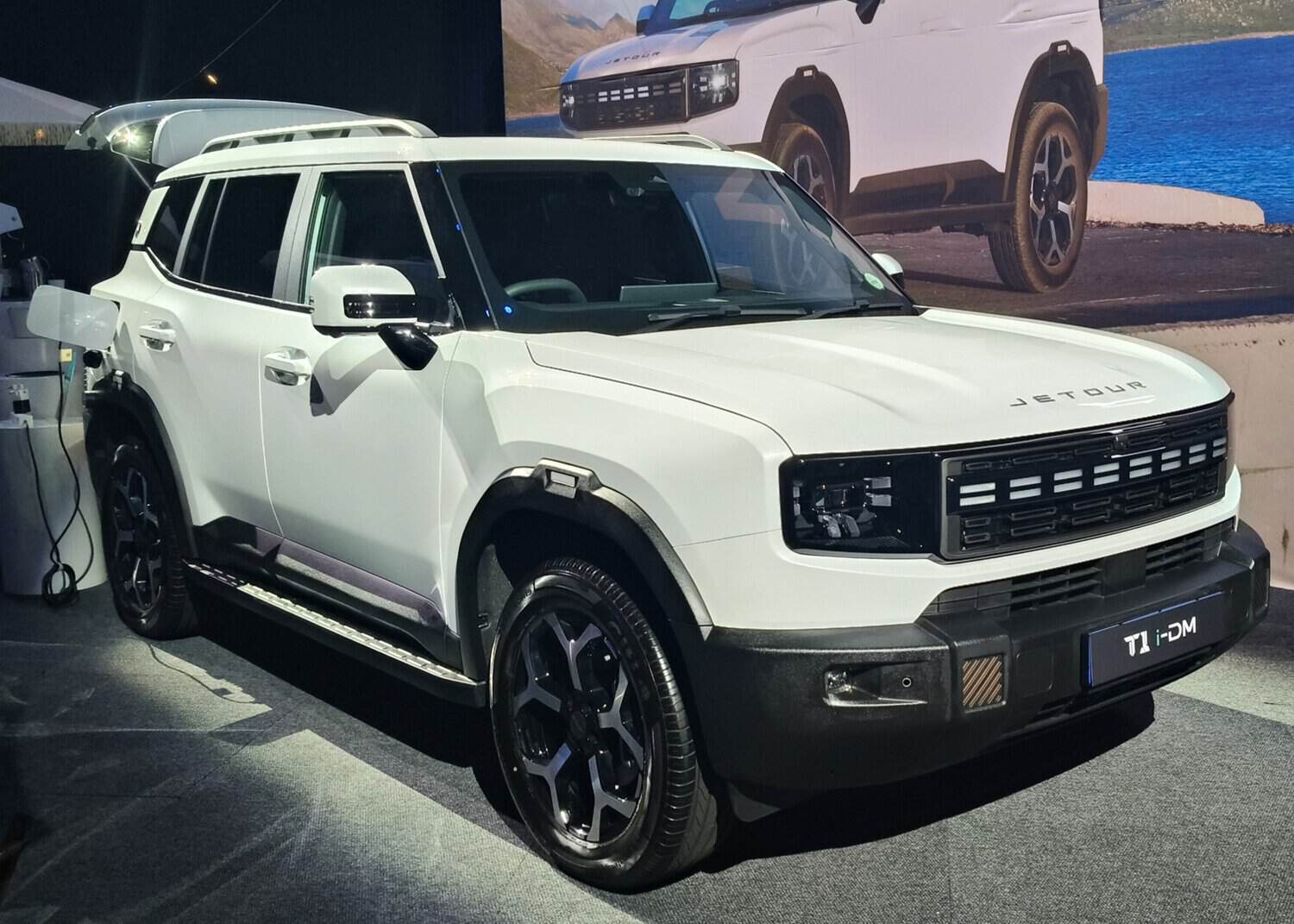 202604IMG20260414194056