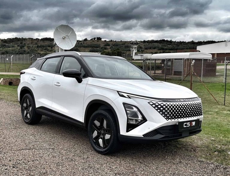 202604IMG_5224-scaled-1