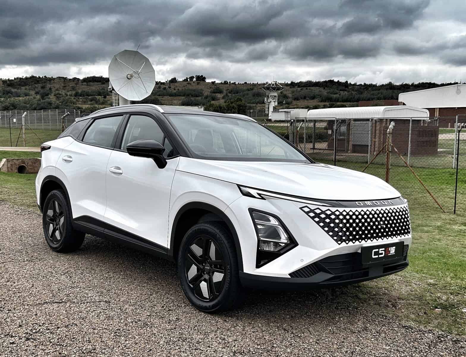 202604IMG_5224-scaled-1