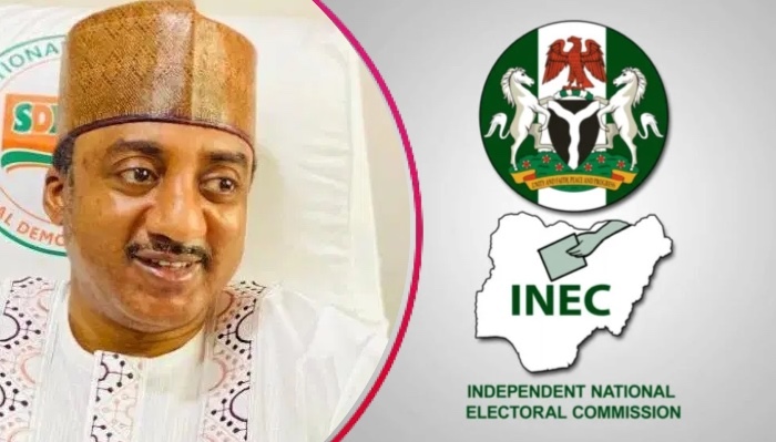 202604INEC-Recognises-Gabam-led-SDP-Leadership-After-Court-Ruling