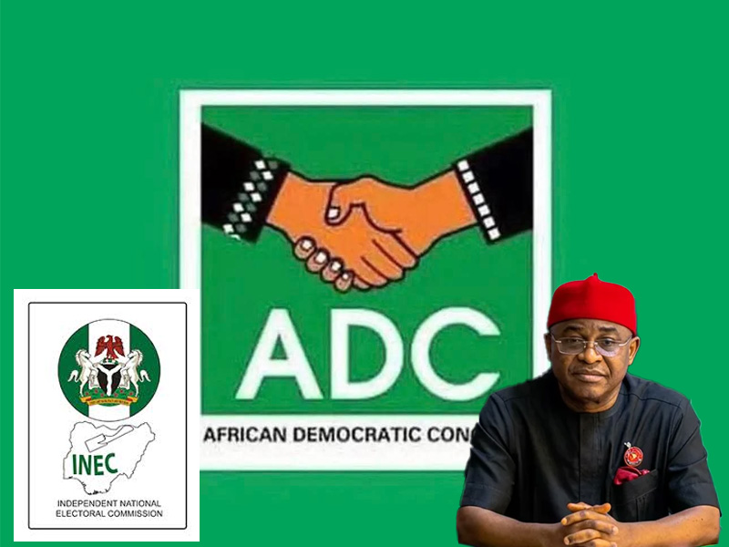 202604INEC-and-David-Mark