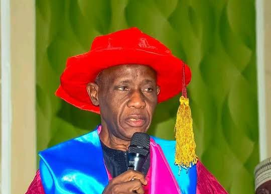 202604Ibrahim-Galadima