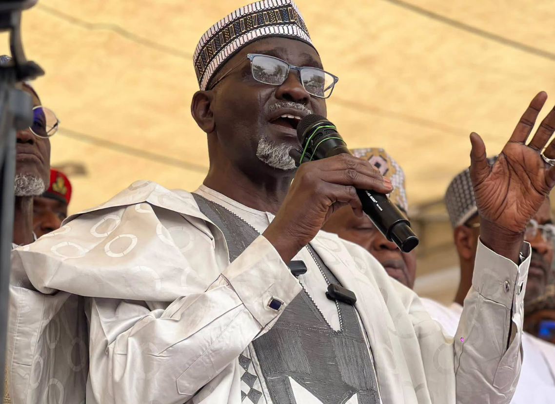 202604Ibrahim-Shekarau