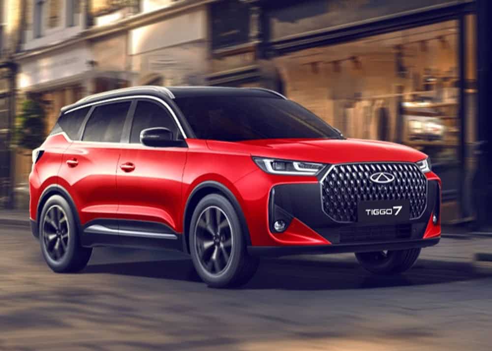 202604Image_20260317131824