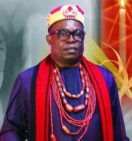 202604Imo-traditional-ruler-e1775919150856