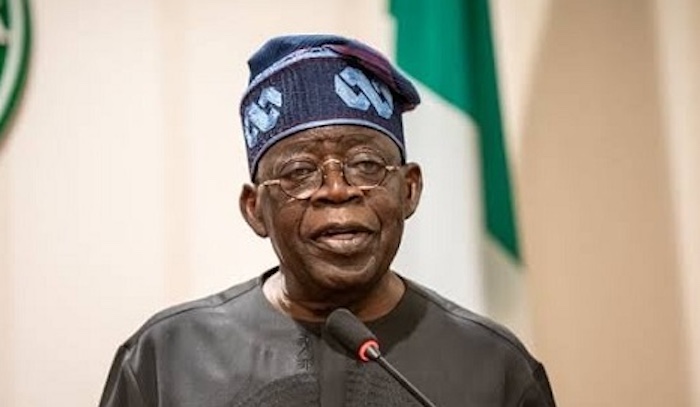 202604In-Easter-Message-Tinubu-Pledges-Safer-More-Secure-Nigeria