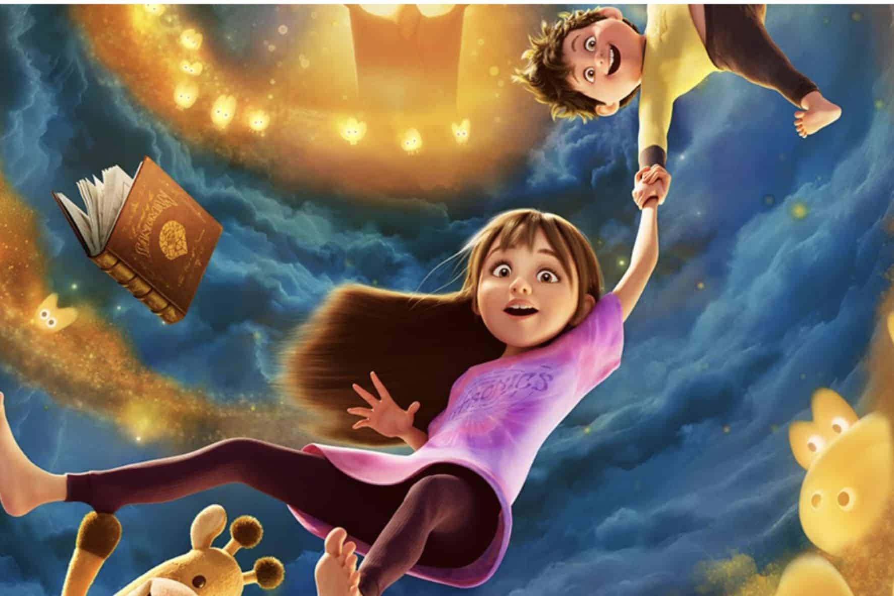 202604In-Your-Dreams-1