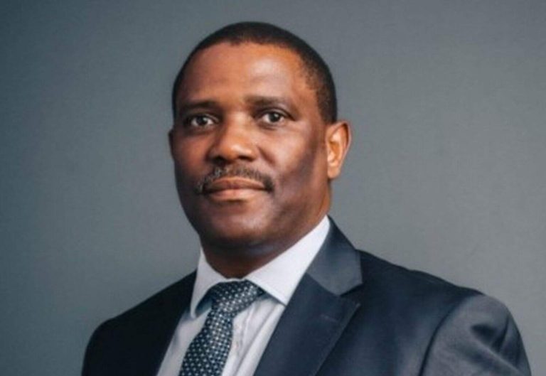 202604Incoming-Sars-commissioner-1