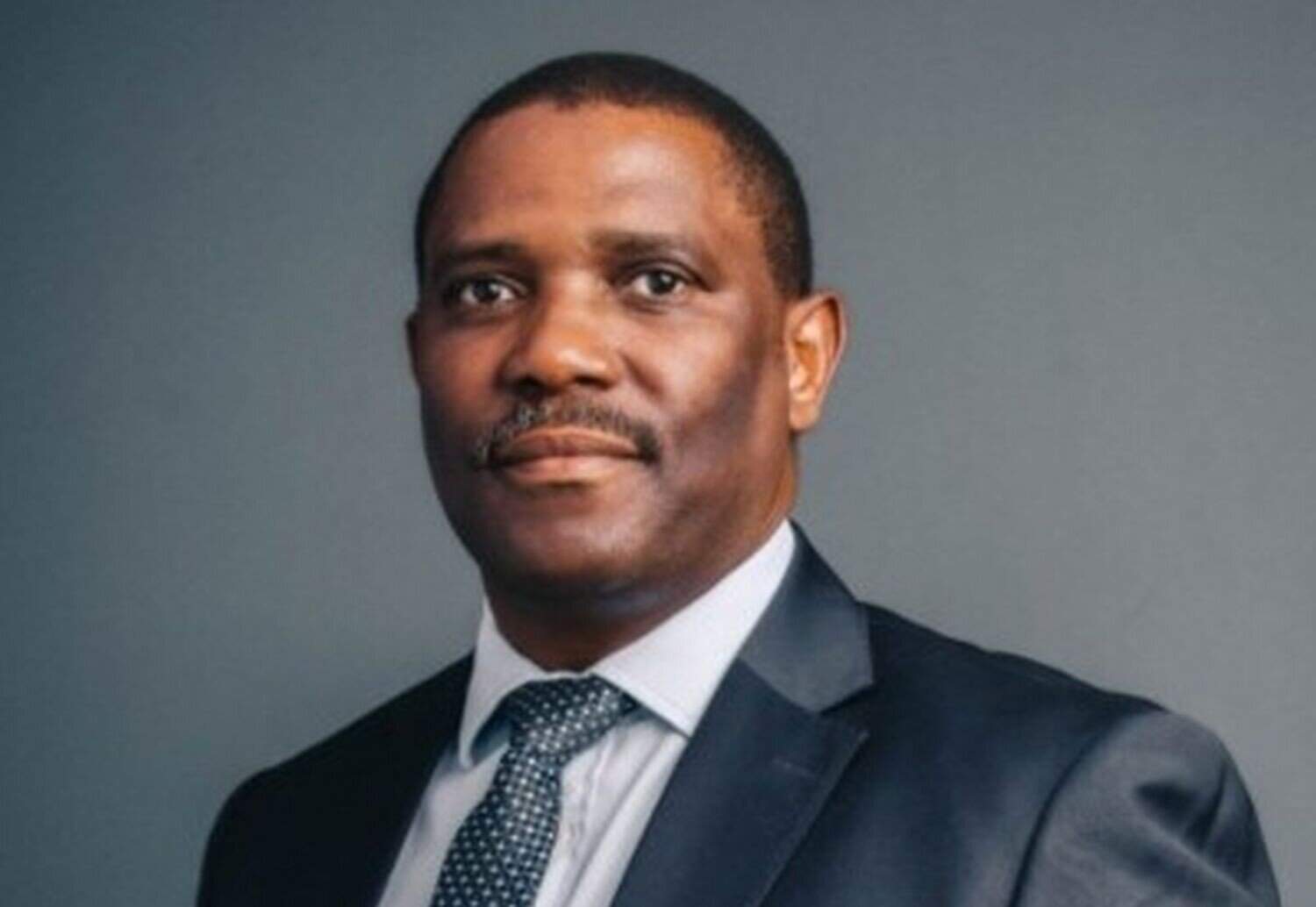 202604Incoming-Sars-commissioner-1