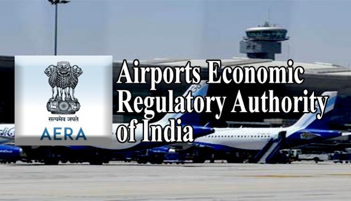 202604India-Orders-Major-Airports-To-Slash-Landing-Parking-Charges-By-25-For-Domestic-Flights