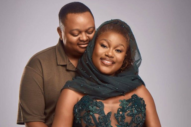 202604Innocent-Manchidi-pregnant