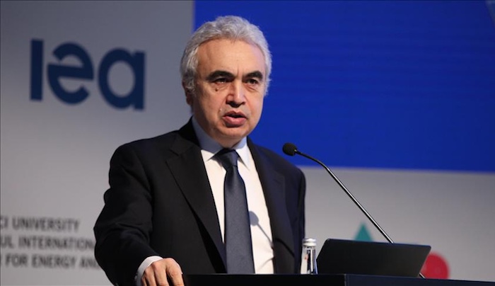 202604International-Energy-Agency-IEA-Fatih-Birol