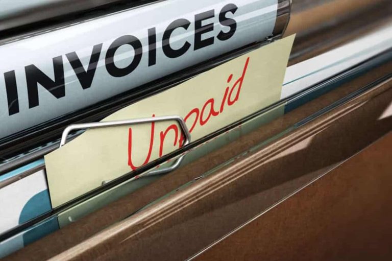 202604Invoices