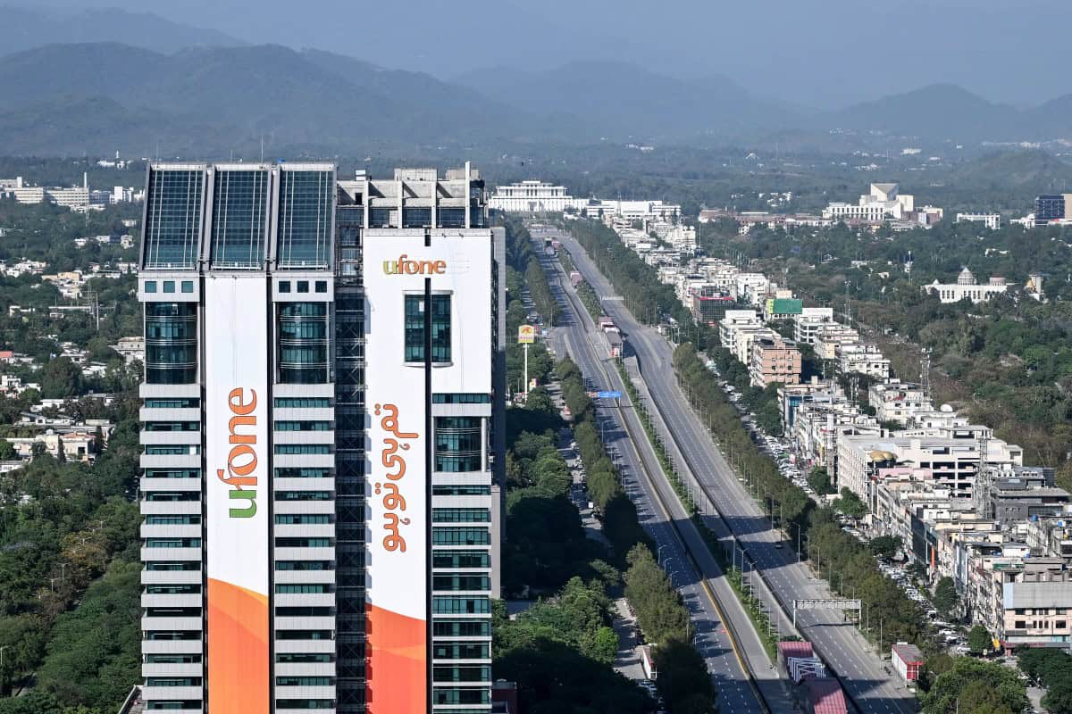 PAKISTAN-WAR-IRAN-US-ISRAEL-DIPLOMACY