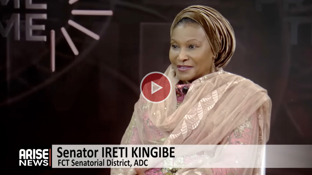 202604Ireti-Kingibe-VIDD