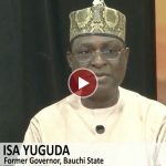 202604Isa-Yuguda-Vidd