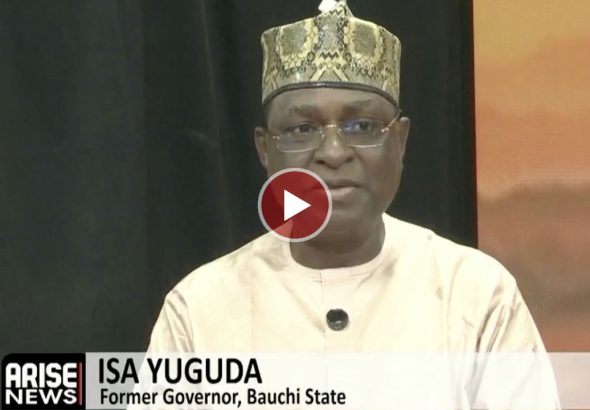 202604Isa-Yuguda-Vidd