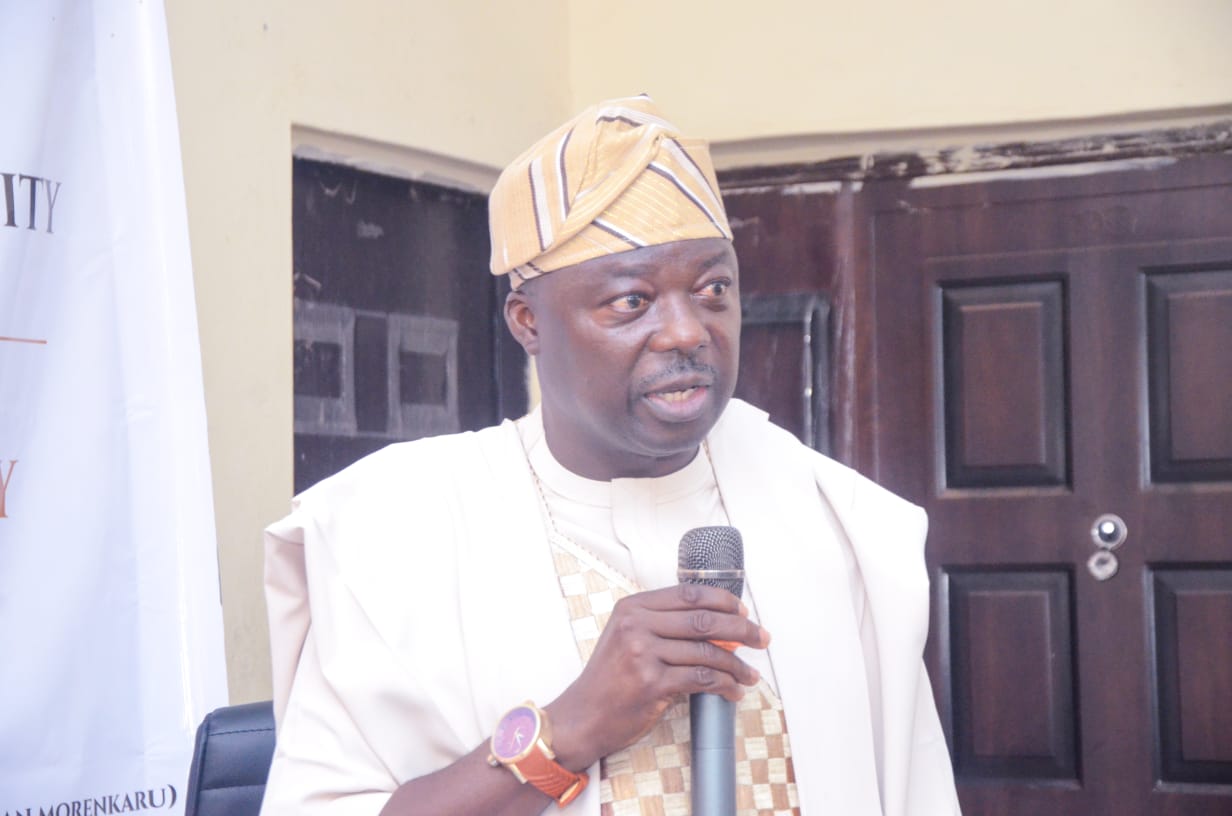 202604Isaac-Danladi-1