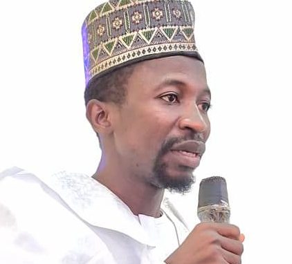 202604Isah-e1775817421208