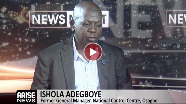 202604Ishola-Adegboye-Vidd