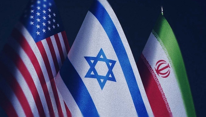 202604Israel-us-iran-flags-