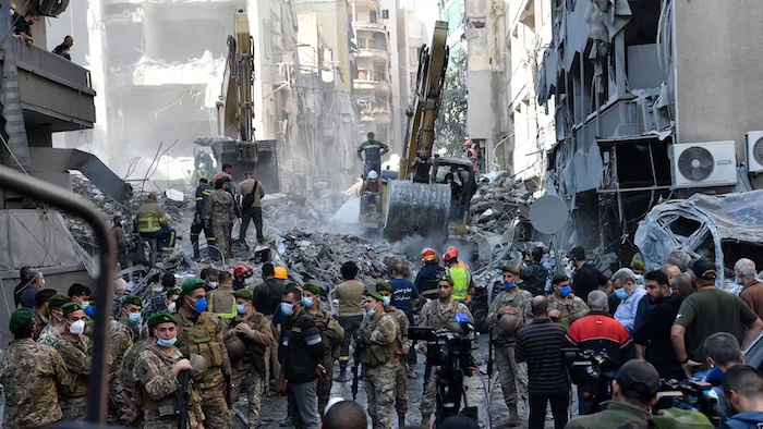 202604Israeli-Strike-Kills-Christian-Party-Official-Near-Beirut-Deepening-Lebanon-Tensions