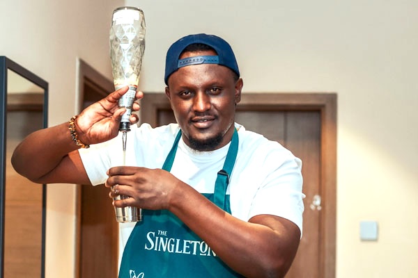 202604Ivan-Kanyesigye