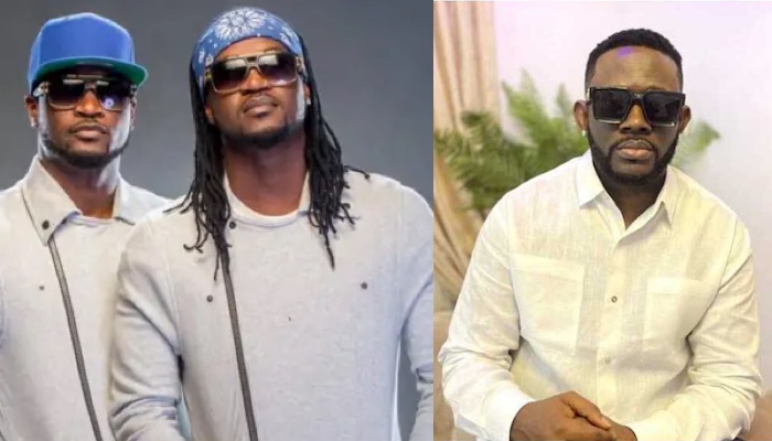 202604J-Martins-and-psquare