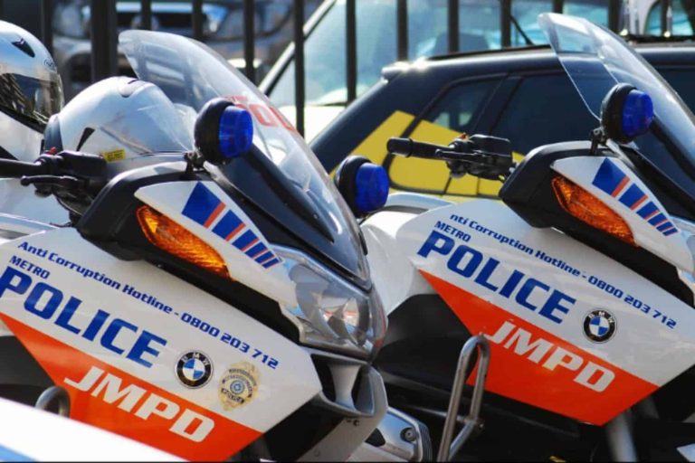 202604JMPD-1